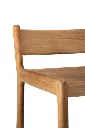 10282_Jack_outdoor_bar_stool_teak_det01_cut_HQ.webp