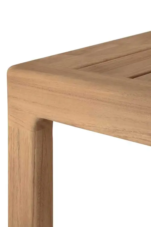 10215_Jack_outdoor_bar_table_teak_rectangular_side01_cut_HQ.webp