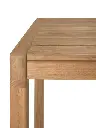 10215_Jack_outdoor_bar_table_teak_rectangular_side03_cut_HQ.webp