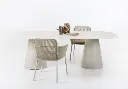 Vincent-Sheppard_Sandro-Dining-Table-Rectangular-Dune-White_Akari-Dining-Chair-Dune-White.webp