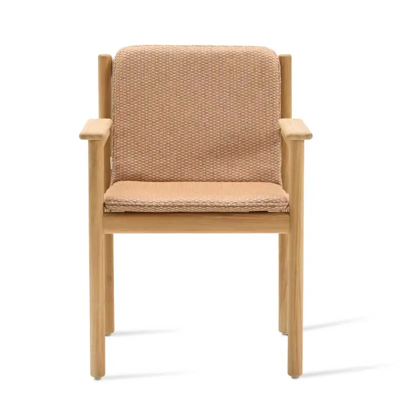 Oda-dining-chair-001.webp