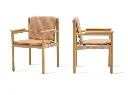 Oda-dining-chair-011.webp