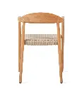 Vincent-Sheppard_Fika-dining-armchair_Untreated-teak_Flax_back_FF.webp