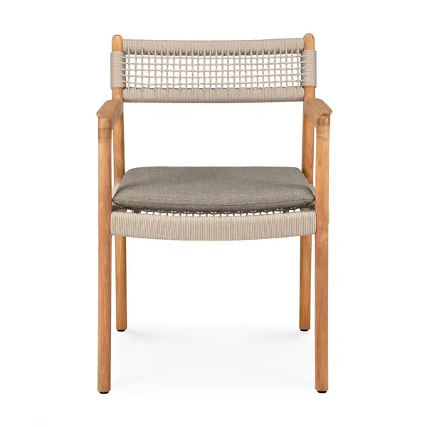 10340_Jack_Woven_outdoor_dining_chair_teak_Beige_cord_Silt_fabric_side_cut_web.webp