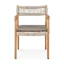 10340_Jack_Woven_outdoor_dining_chair_teak_Beige_cord_Silt_fabric_side_cut_web.webp