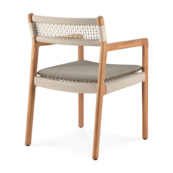 10340_Jack_Woven_outdoor_dining_chair_teak_Beige_cord_Silt_fabric_back_cut_web.webp