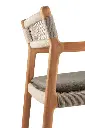10340_Jack_Woven_outdoor_dining_chair_teak_Beige_cord_Silt_fabric_det03_cut_web.webp