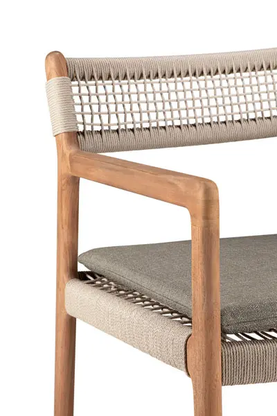 10340_Jack_Woven_outdoor_dining_chair_teak_Beige_cord_Silt_fabric_det02_cut_web.webp