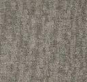 10340_21220_21225_21270_60215_60217_Silt_fabric_web.webp