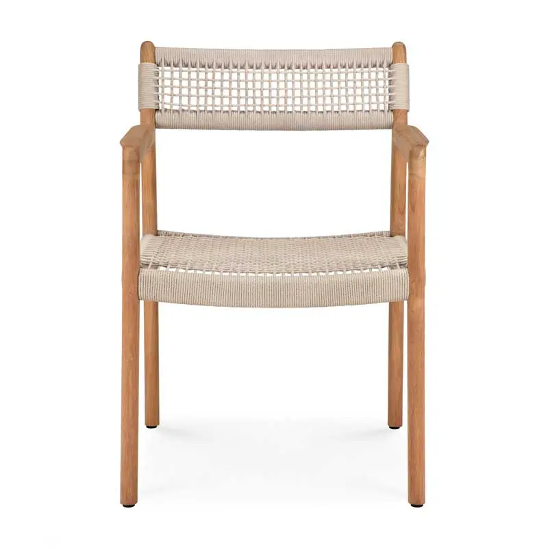 10224_Jack_Woven_outdoor_dining_chair_frame_teak_Beige_cord_side_cut_HQ.webp
