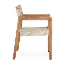 10224_Jack_Woven_outdoor_dining_chair_frame_teak_Beige_cord_profile_cut_HQ.webp