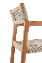 10224_Jack_Woven_outdoor_dining_chair_frame_teak_Beige_cord_det03_cut_HQ.webp