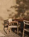 10224_Jack_Woven_outdoor_dining_chair_frame_teak_Beige_cord_10218_Teak_Jack_outdoor_dining_table_web.webp