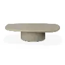 25076_Elements_outdoor_coffee_table_varnished_concrete_Light_Grey_pebble_front_cut_web.webp