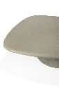 25076_Elements_outdoor_coffee_table_varnished_concrete_Light_Grey_pebble_det03_cut_web.webp