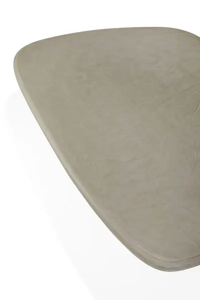 25076_Elements_outdoor_coffee_table_varnished_concrete_Light_Grey_pebble_det01_cut_web.webp