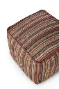 20181_Zahara_outdoor_pouf_Terra_Stripe_fabric_det01_cut_web.webp