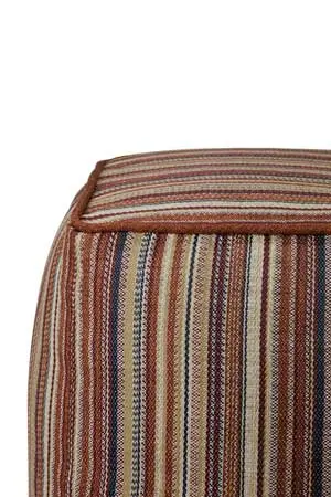 20181_Zahara_outdoor_pouf_Terra_Stripe_fabric_det02_cut_web.webp