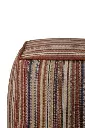 20181_Zahara_outdoor_pouf_Terra_Stripe_fabric_det02_cut_web.webp
