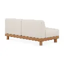 10412_Monocle_outdoor_modular_sofa_2_seater_teak_White_fabric_back_cut_web.webp