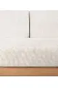 10412_Monocle_outdoor_modular_sofa_2_seater_teak_White_fabric_det02_cut_web.webp