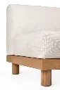 10411_10412_10413_10414_Monocle_outdoor_modular_sofa_teak_White_fabric_det02_cut_web.webp