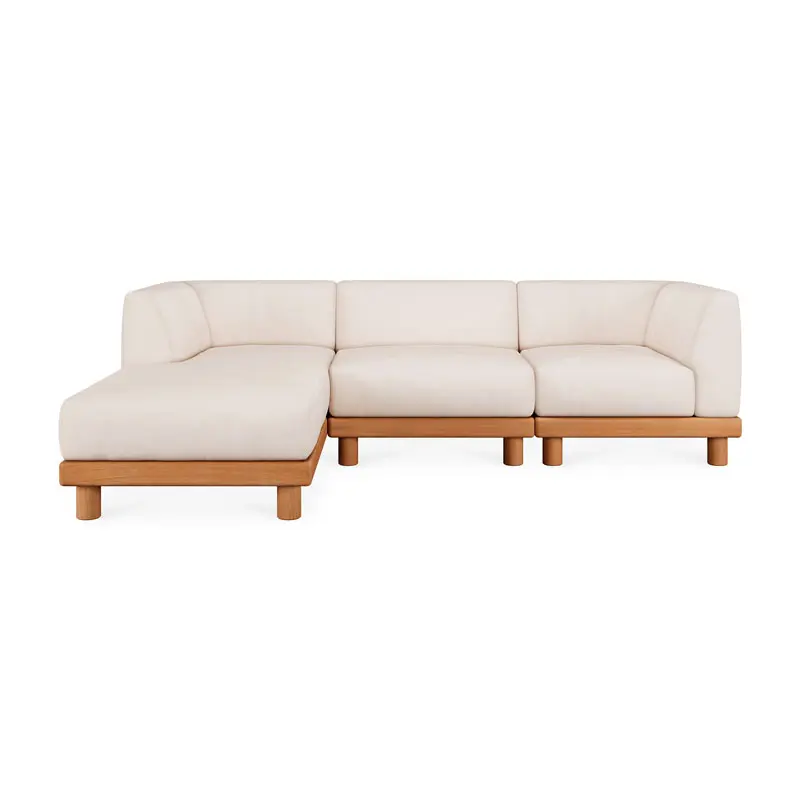 22215_10411_10413_10416_Monocle_outdoor_modular_sofa_set_teak_aluminium_White_fabric_cut_web.webp