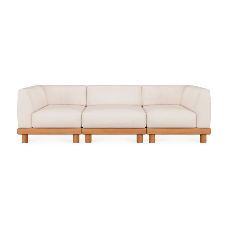22217_10411_10413_10414_Monocle_outdoor_modular_sofa_set_teak_aluminium_White_fabric_cut_web.webp
