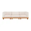 22217_10411_10413_10414_Monocle_outdoor_modular_sofa_set_teak_aluminium_White_fabric_cut_web.webp