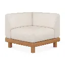 10414_Monocle_outdoor_modular_sofa_end_seater_with_R_arm_teak_aluminium_White_fabric_side_cut_web.webp