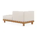 10415_Monocle_outdoor_modular_sofa_daybed_L_arm_teak_White_fabric_back_cut_web.webp