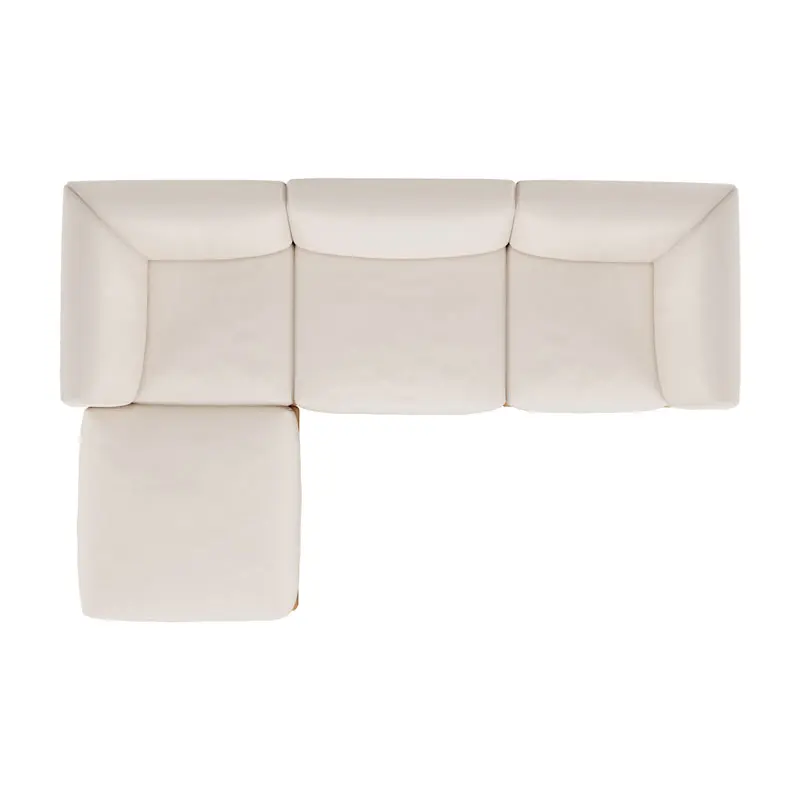 22216_10411_10414_10417_Monocle_outdoor_modular_sofa_set_teak_aluminium_White_fabric_top_cut_web(1).webp
