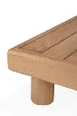 10409_Monocle_outdoor_coffee_table_teak_square_det02_cut_web.webp