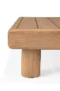 10409_Monocle_outdoor_coffee_table_teak_square_det01_cut_web.webp