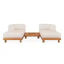 22225_10409_10415_10416_Monocle_outdoor_modular_sofa_set_teak_aluminium_White_fabric_cut_web.webp