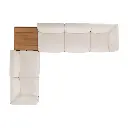 22224_10409_10411_10413_10414_Monocle_outdoor_modular_sofa_set_teak_aluminium_White_fabric_top_cut_web.webp