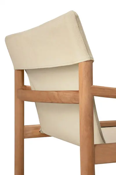 10421_Safari_outdoor_lounge_chair_teak_Dune_fabric_removable_cover_det02_cut_web.webp