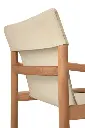 10421_Safari_outdoor_lounge_chair_teak_Dune_fabric_removable_cover_det02_cut_web.webp
