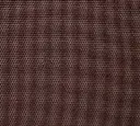 Burgundy_fabric_web.webp