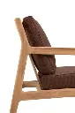 10430_Jack_outdoor_lounge_chair_teak_Burgundy_fabric_det02_cut_web.webp
