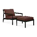10432_10444_Jack_outdoor_chair_teak_Burgundy_fabric_profile_cut_web.webp