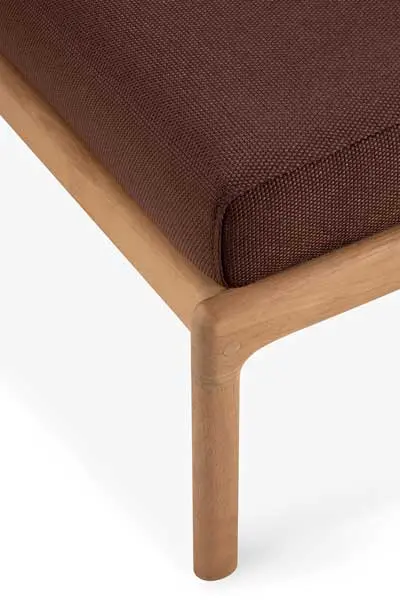 10442_Jack_outdoor_footstool_teak_Burgundy_fabric_det01_cut_web.webp