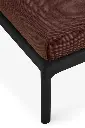 10444_Jack_outdoor_footstool_varnished_teak_Black_Burgundy_fabric_det01_cut_web.webp