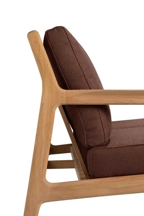 10434_Jack_outdoor_sofa_2_seater_teak_Burgundy_fabric_det01_cut_web.webp