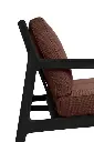 10436_Jack_outdoor_sofa_2_seater_varnished_teak_Black_Burgundy_fabric_det01_cut_web.webp