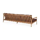 10438_Jack_outdoor_sofa_3_seater_teak_Burgundy_fabric_back_cut_web.webp