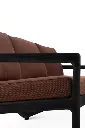 10440_Jack_outdoor_sofa_3_seater_varnished_teak_Black_Burgundy_fabric_det02_cut_web.webp