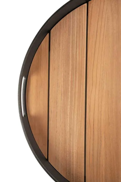 30002_Core_outdoor_tray_teak_round_S_det01_cut_HQ.webp