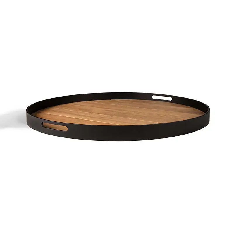 30003_Core_outdoor_tray_teak_round_L_side_cut_web.webp