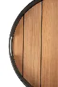30002_Core_outdoor_tray_teak_round_S_det01_cut_HQ.webp